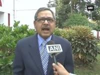 politicos-react-after-patna-hc-stays-election-of-nitish-kumar-as-jd-u-s-party-leader