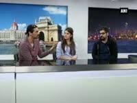 team-roy-discusses-100-crore-club-in-bollywood