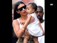 kim-k-trying-bizarre-fertility-rituals-for-second-baby