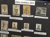 visitors-throng-the-philatelic-exhibition-in-agartala