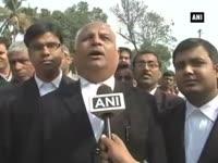 patna-hc-stays-election-of-nitish-kumar-as-jd-u-s-party-leader