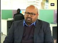 gautam-senegal-a-budding-entrepreneur-forays-into-indias-booming-it-industry