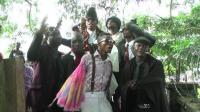 democratic-republic-of-congo-celebrates-day-of-the-sape