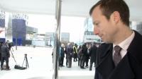 uks-turn-to-trial-driverless-car