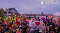 australia-to-compete-at-eurovision-song-contest