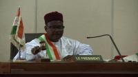 niger-troop-vote-met-with-hope-and-fear