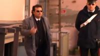 tearful-costa-concordia-captain-schettino-awaits-verdict