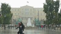 how-strong-is-germanys-greek-resolve