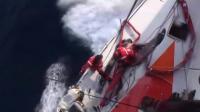 yachts-facing-tough-conditions-in-volvo-ocean-race
