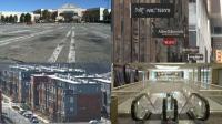 us-shopping-malls-struggle-to-reinvent-themselves