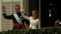spains-king-takes-a-pay-cut-too