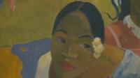 can-art-keep-drawing-in-investors