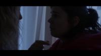 a-two-hour-film-in-one-take-wows-berlin-festival-audiences
