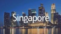 attractions-in-singapore