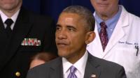 most-u-s-troops-fighting-ebola-in-africa-will-come-home-obama