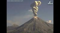 mexican-volcano-spews-rock-and-ash-in-latest-eruption