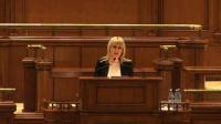 ex-romanian-president-aide-charged-in-microsoft-probe