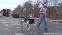 see-robotic-spot-run