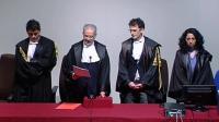 costa-concordia-captain-sentenced-to-16-years-for-manslaughter
