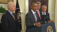 obama-says-resolution-against-is-is-not-another-ground-war