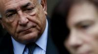 spotlight-on-strauss-kahns-sexual-behavior-at-pimping-trial