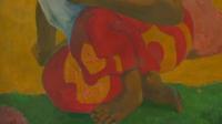 worlds-most-expensive-painting-on-display-in-switzerland