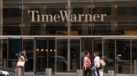 time-warners-premium-cash-stream