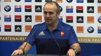 france-rugby-coach-unveils-line-up-for-ireland-tie