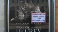 erotic-flick-fifty-shades-of-grey-starts-rollout-in-france