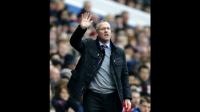 aston-villa-sack-manager-lambert