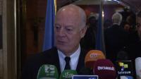un-envoy-to-report-to-security-council-on-syria-mission