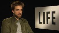 robert-pattinson-talks-fifty-shades