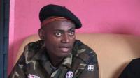 rapping-under-pressure-in-equatorial-guinea