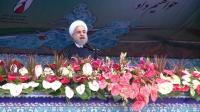 rouhani-tells-world-no-end-to-middle-east-strife-without-iran