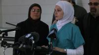 court-appearance-as-wife-defends-muslim-student-shooting-suspect