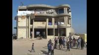 in-iraq-anbar-residents-take-refuge-in-ramadi-to-flee-is