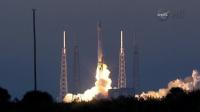 spacex-rocket-launches-nasas-climate-observatory