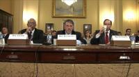 us-officials-stress-need-to-combat-iss-use-of-social-media