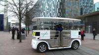 british-officials-see-big-potential-in-driverless-cars
