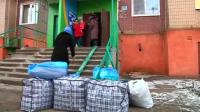 ukraine-peace-talks-overshadowed-by-fighting