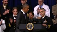 obama-declares-next-phase-of-us-ebola-mission