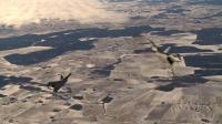 nato-planes-police-the-skies-over-baltics