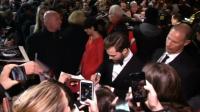 fifty-shades-of-grey-gets-red-carpet-treatment