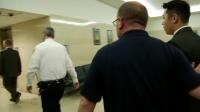 nyc-cop-is-charged-for-stairwell-shooting-of-unarmed-man