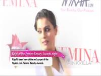 kajol-at-the-femina-beauty-awards-night