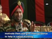youth-turn-up-in-large-numbers-for-army-recruitment-rally-in-tripura