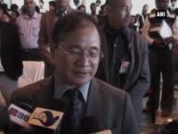 web-based-educational-programme-launched-in-arunachal-pradesh