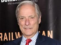 Bob Simon