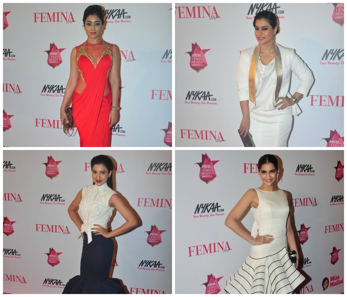 Femina Awards