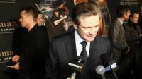 colin-firth-premieres-movie-in-nyc